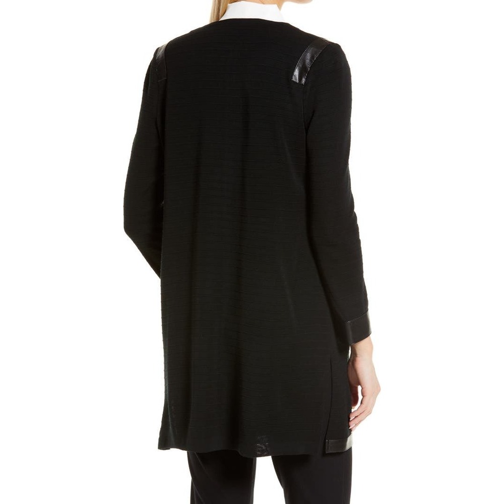 Ming Wang Long Jacket - image 5